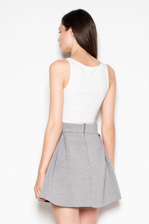 Skirt model 77372 ton